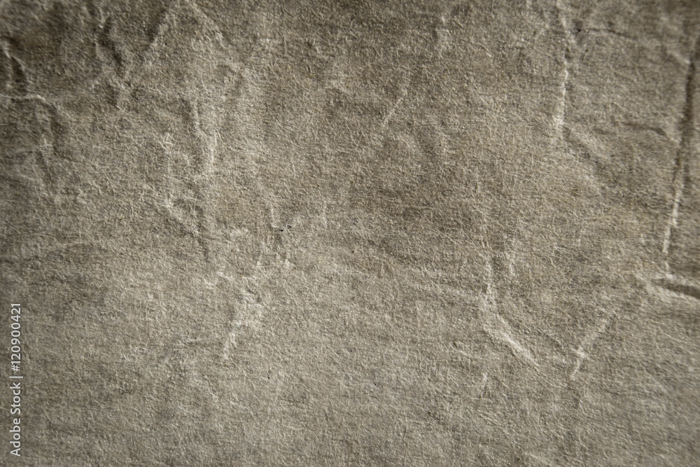 Texture background old paper Texture background old paper