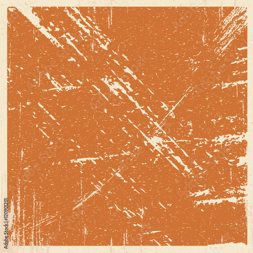 Grunge paper texture
