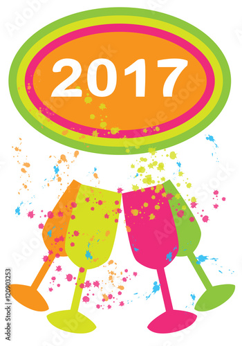 Auguri 2017