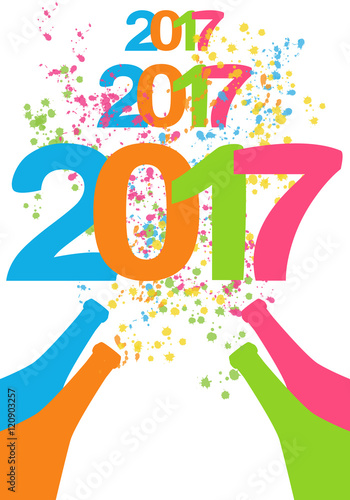 Auguri 2017