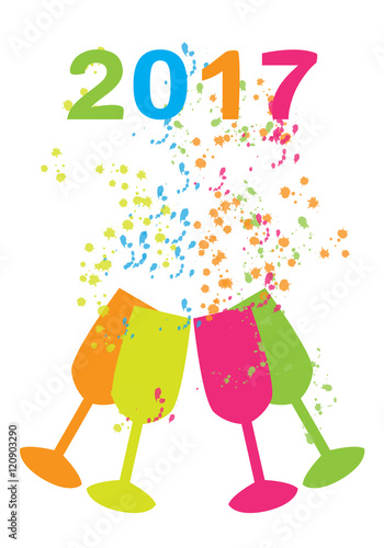 Auguri 2017