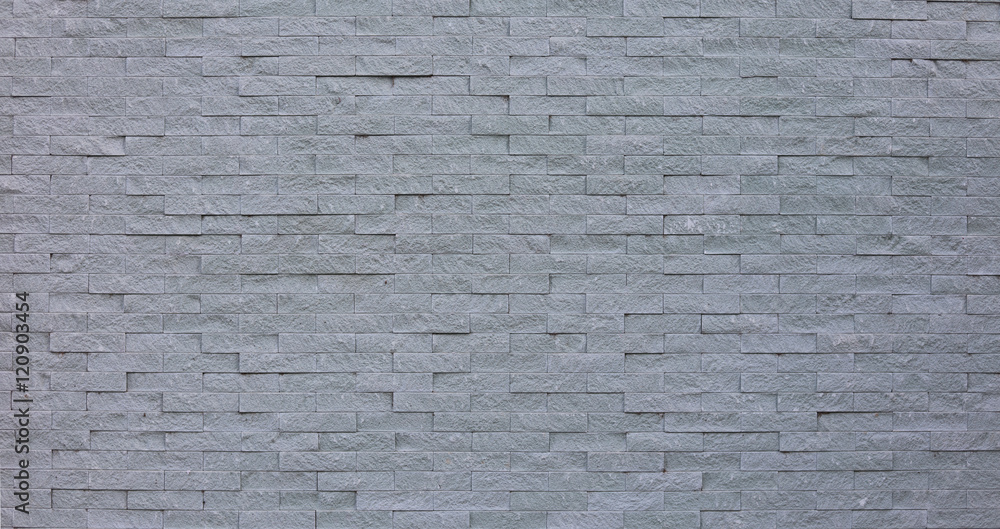 Old rustic stone wall texture and pattern Old rustic stone wall texture and pattern