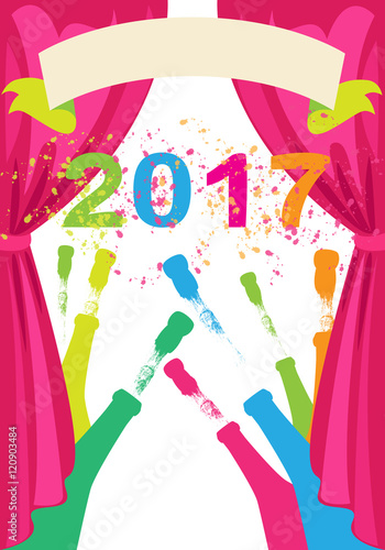 Auguri 2017
