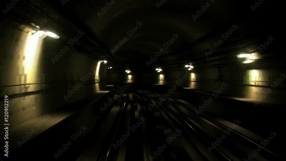 metro, Dubai metro, Dubai