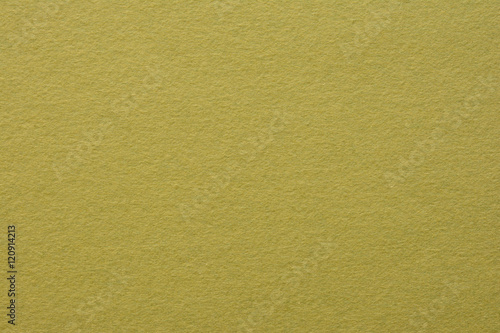  黄土色の和紙 背景素材