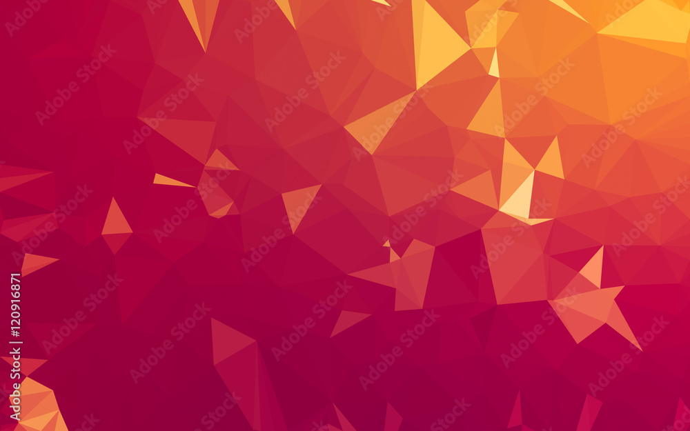 Abstract low poly background, geometry triangle Abstract low poly background, geometry triangle