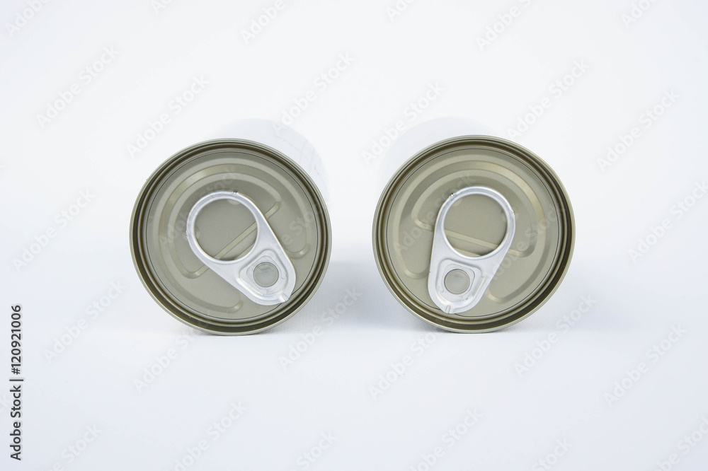 pop-top lid ,Packaging cans, Tin can easy open ends for beverage pop-top lid ,Packaging cans, Tin can easy open ends for beverage