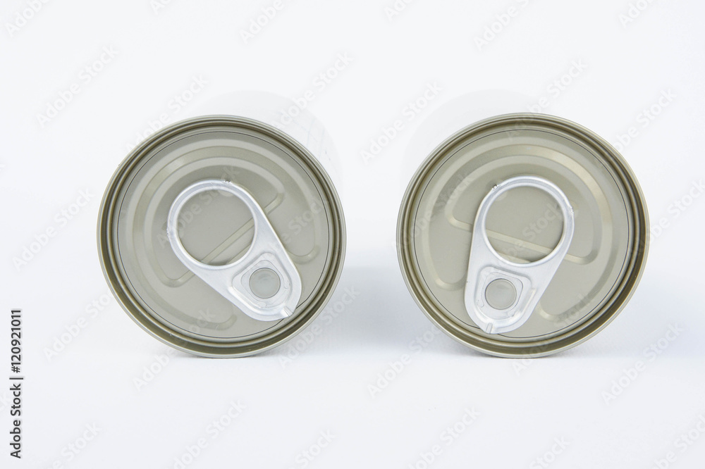pop-top lid ,Packaging cans, Tin can easy open ends for beverage pop-top lid ,Packaging cans, Tin can easy open ends for beverage