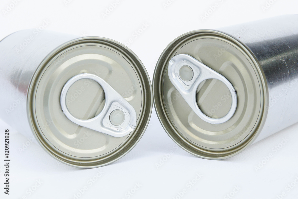 pop-top lid ,Packaging cans, Tin can easy open ends for beverage