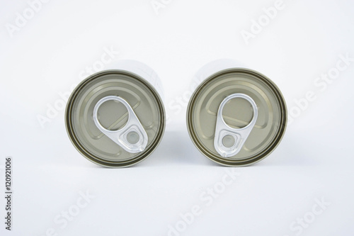 pop-top lid ,Packaging cans, Tin can easy open ends for beverage