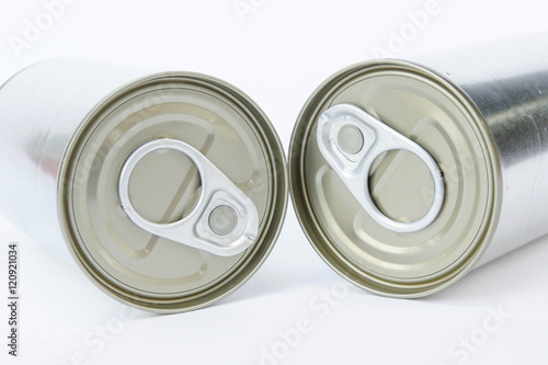 pop-top lid ,Packaging cans, Tin can easy open ends for beverage