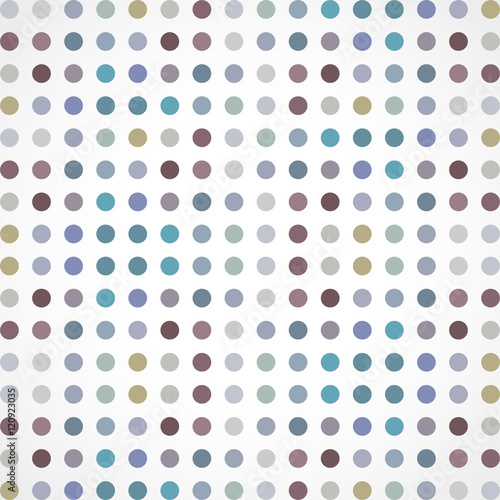 fond abstrait
