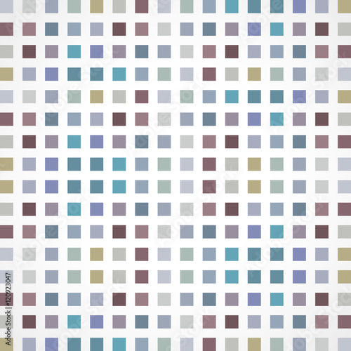 fond abstrait