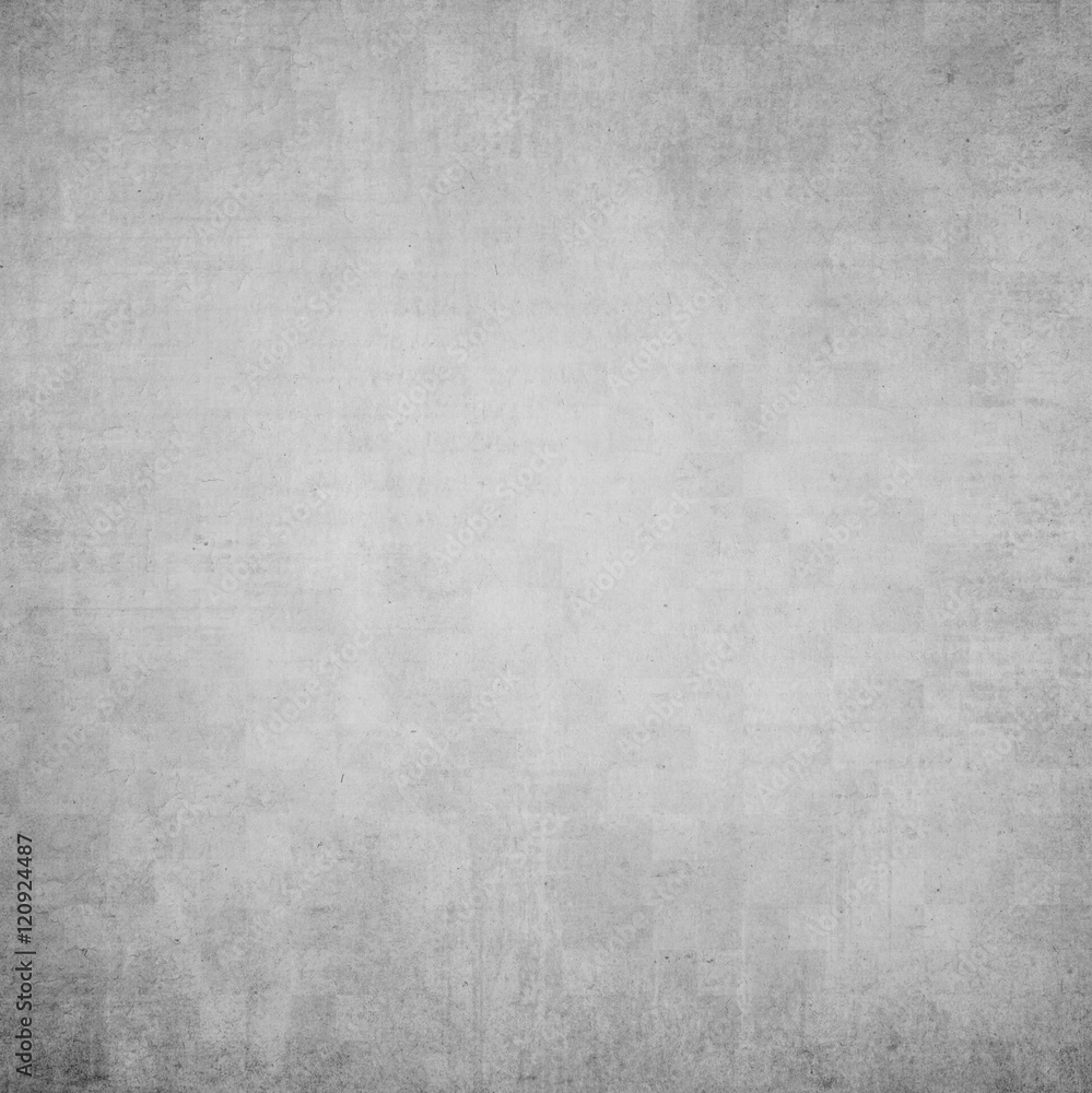 highly Detailed grunge background highly Detailed grunge background