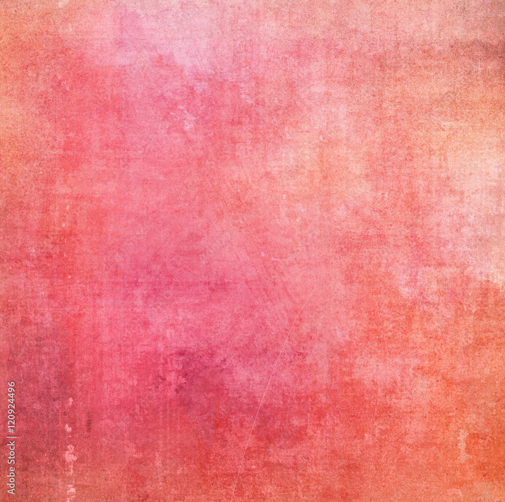 backgrounds backgrounds