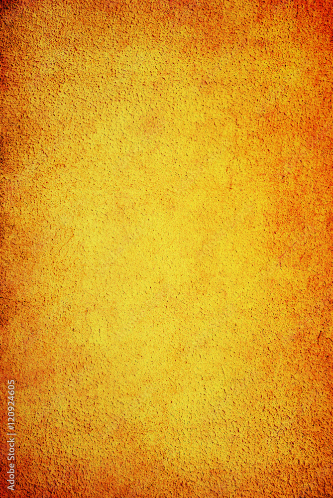 large grunge backgrounds large grunge backgrounds