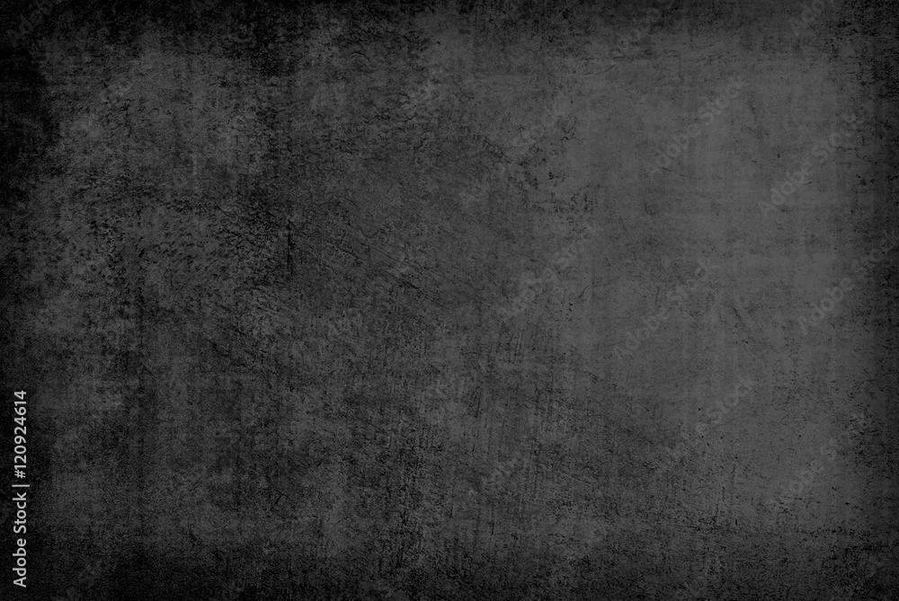 grunge background frame grunge background frame