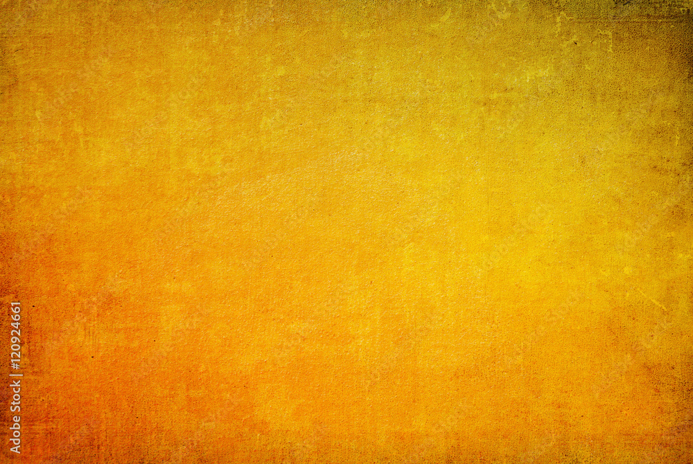 Obraz premium hi res grunge textures and backgrounds