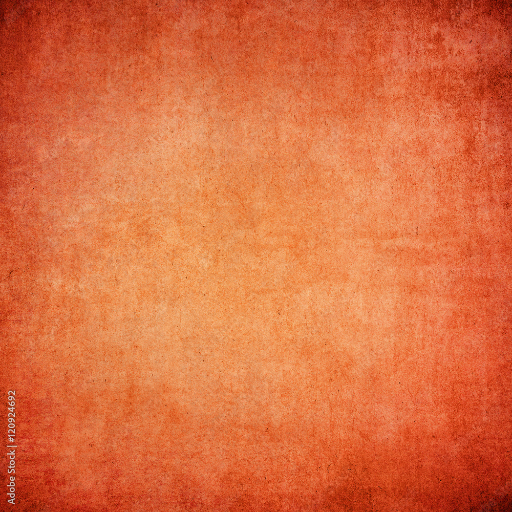 Fototapeta premium grunge textures and backgrounds