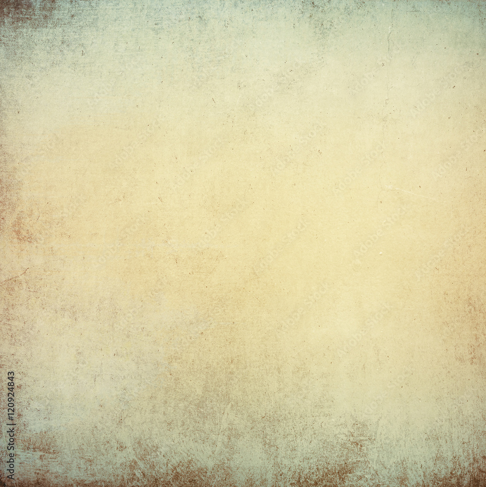 highly Detailed grunge background