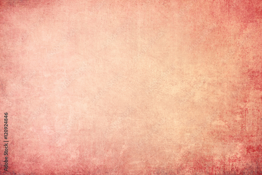 large grunge textures backgrounds large grunge textures backgrounds