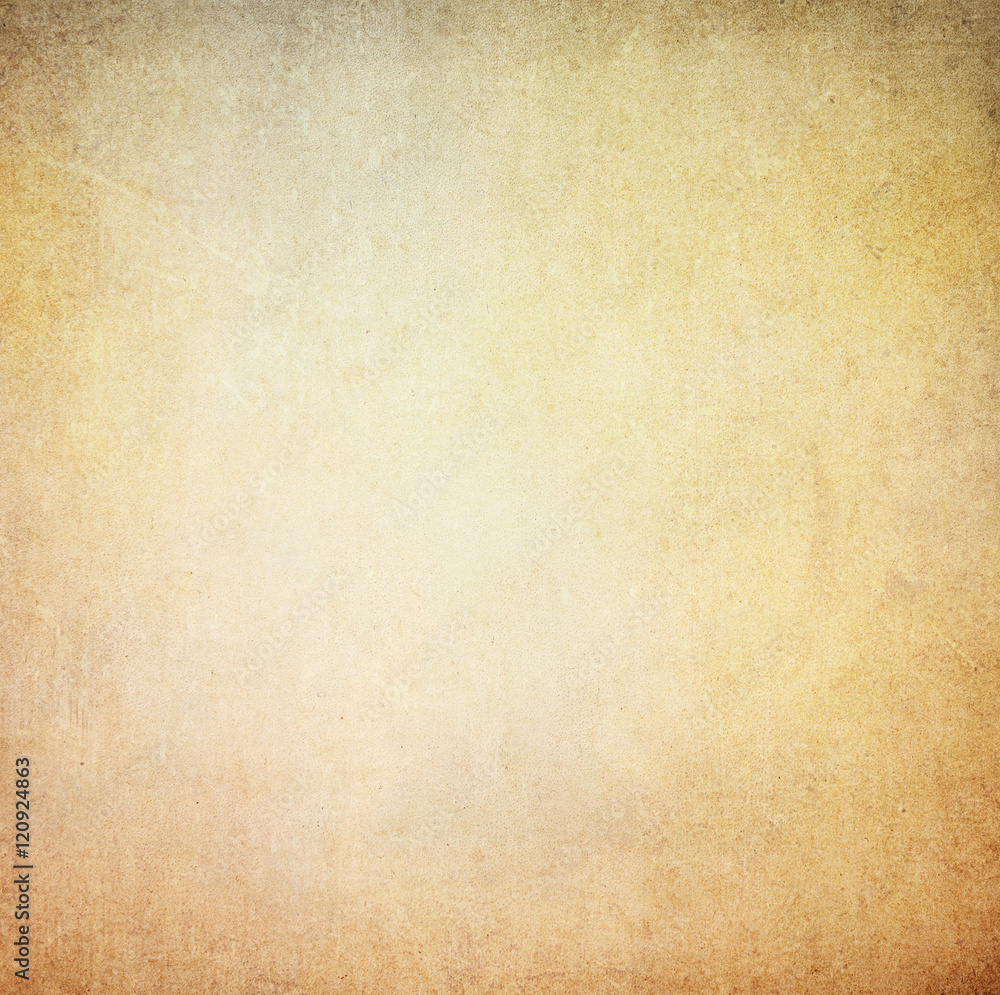 Obraz premium backgrounds