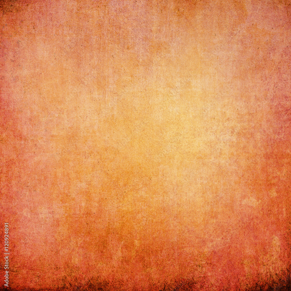 large grunge textures and backgrounds