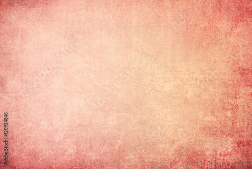 large grunge textures backgrounds