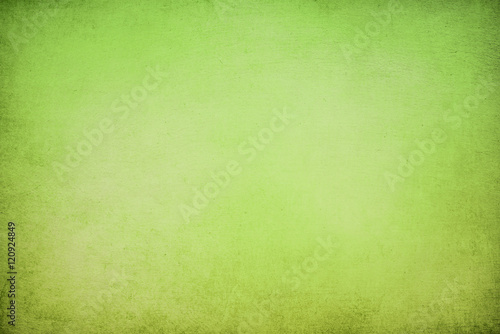 hi res grunge textures and backgrounds