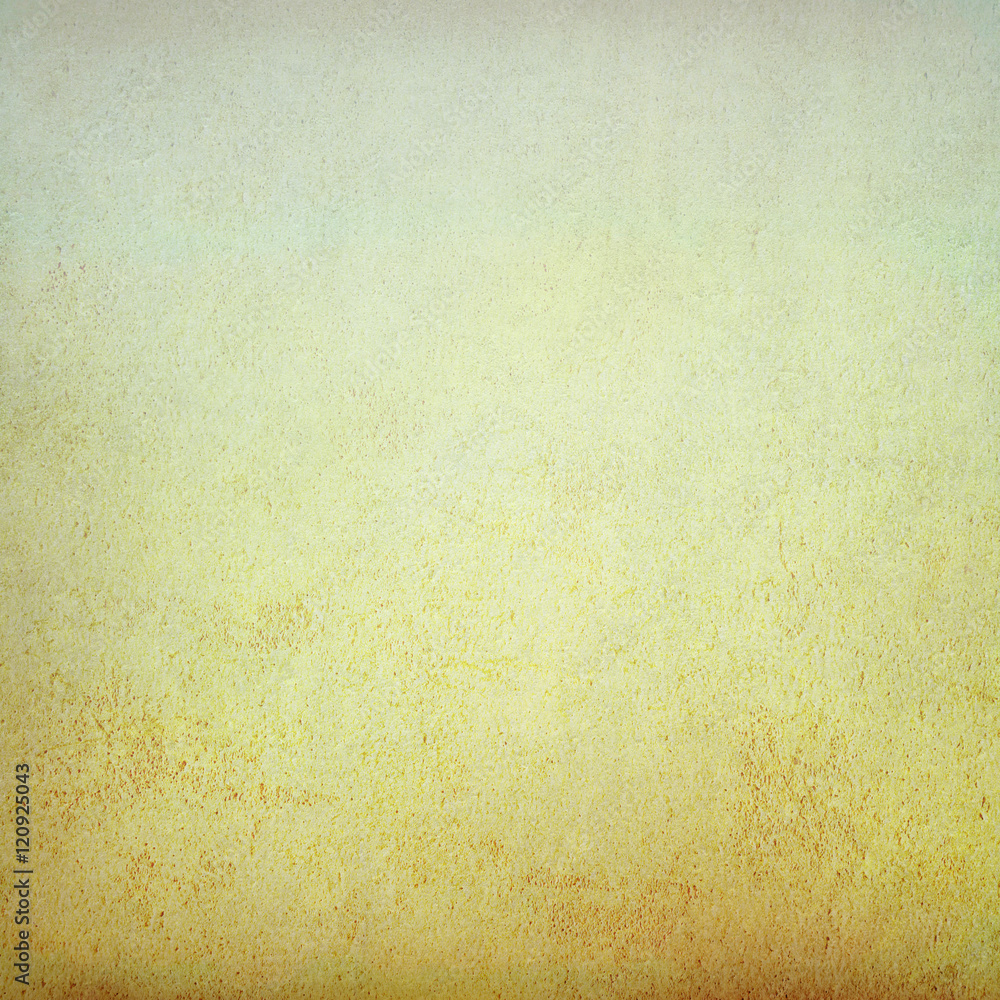 grunge textures and backgrounds grunge textures and backgrounds