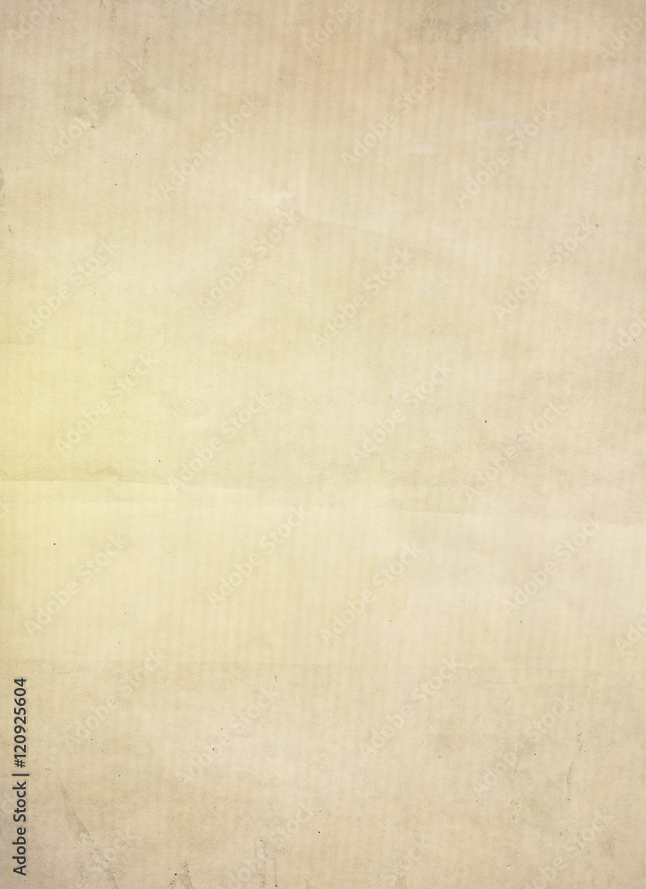 Obraz premium old paper textures