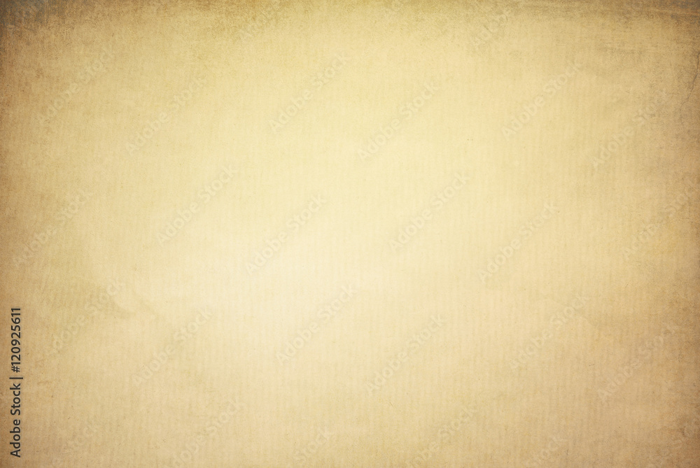 Obraz premium old shabby paper textures