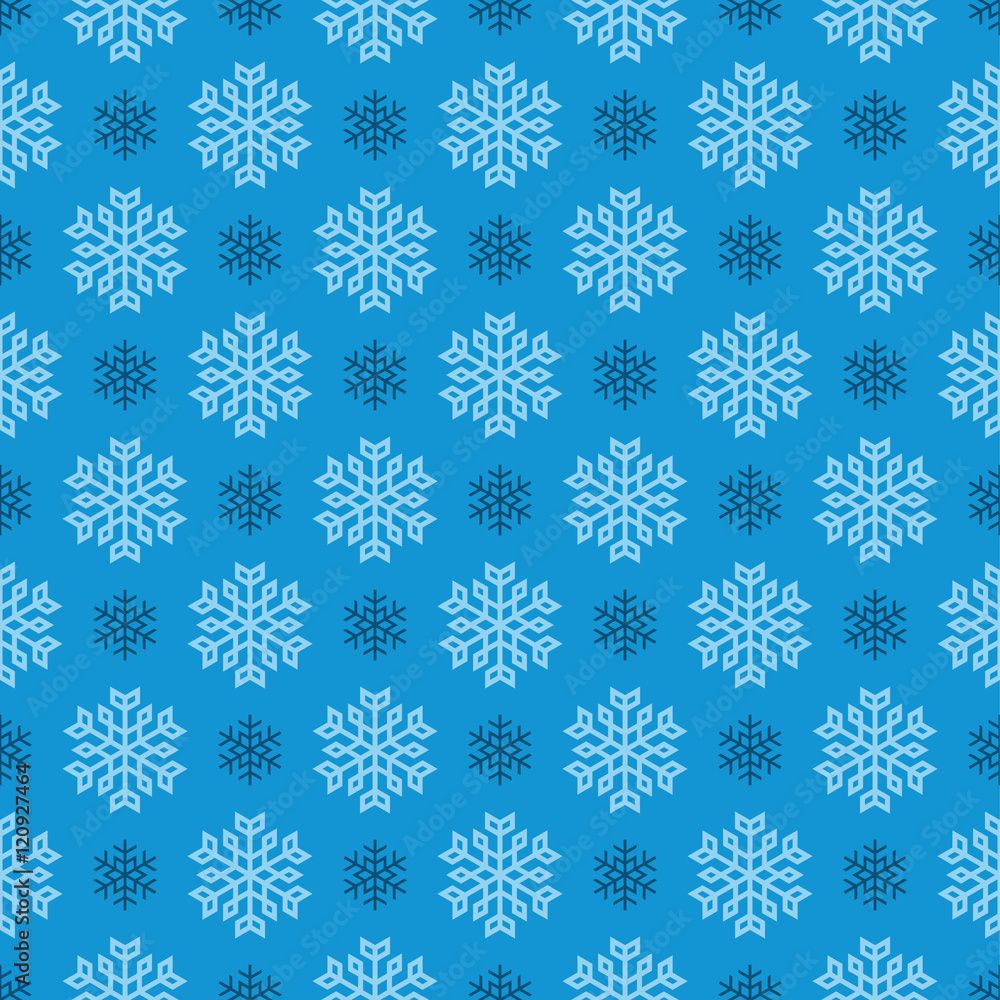 Winter background. Winter background.