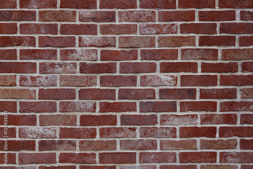 Fototapeta premium レンガ 模様 素材