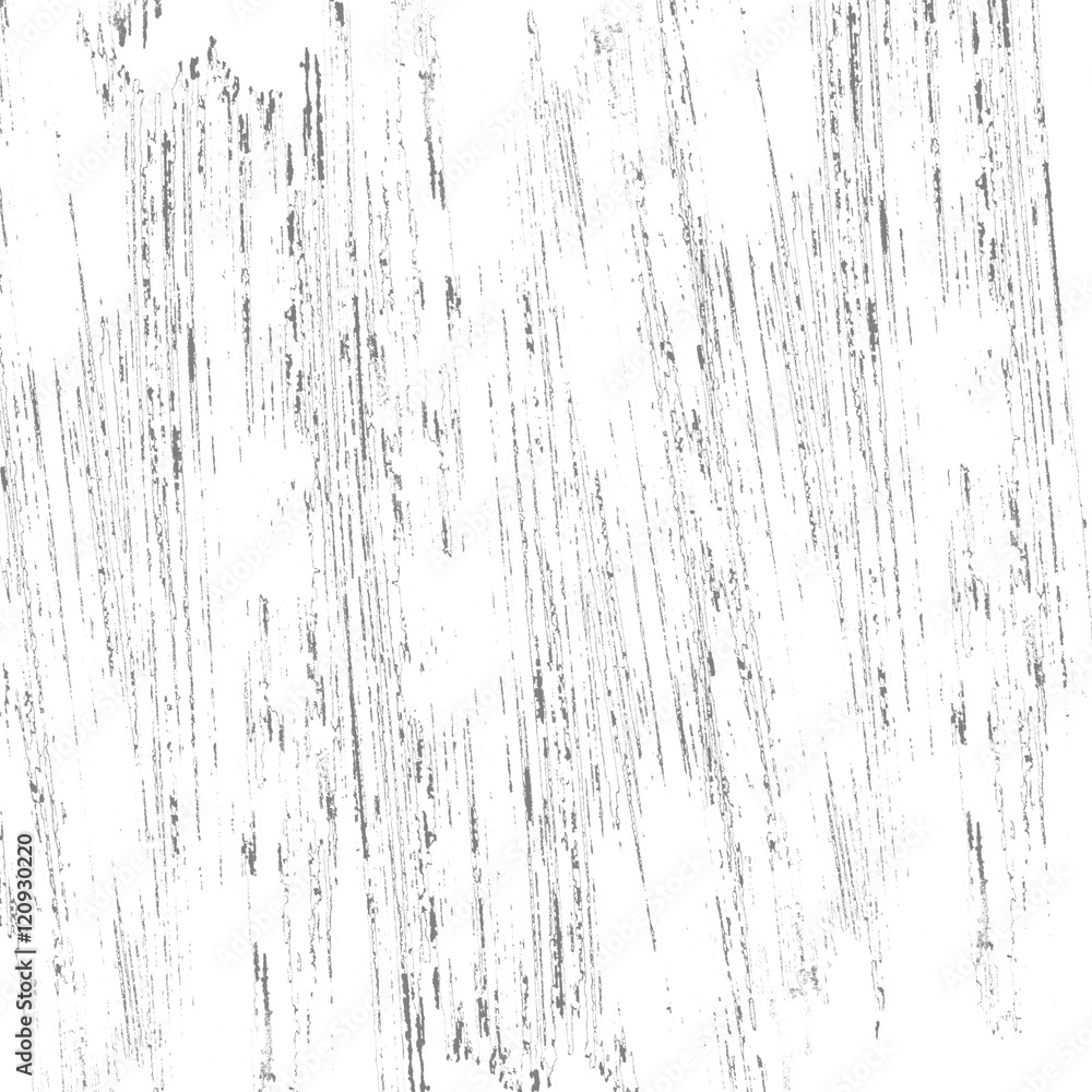 White abstract grunge background White abstract grunge background
