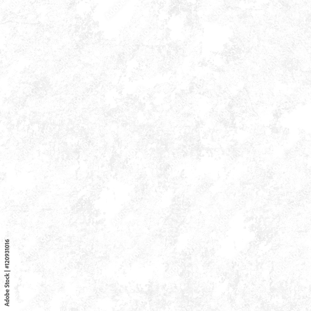 White abstract grunge background White abstract grunge background