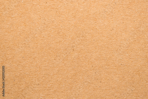 texture of recycle paper background