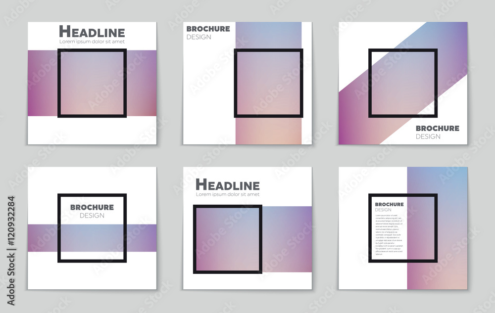 Abstract vector layout background for web and mobile app, art template design, list, page, mockup brochure theme style, banner, idea, cover, booklet, print, flyer, book, blank, card, ad, sign, sheet. Abstract vector layout background for web and mobile app, art template design, list, page, mockup brochure theme style, banner, idea, cover, booklet, print, flyer, book, blank, card, ad, sign, sheet.