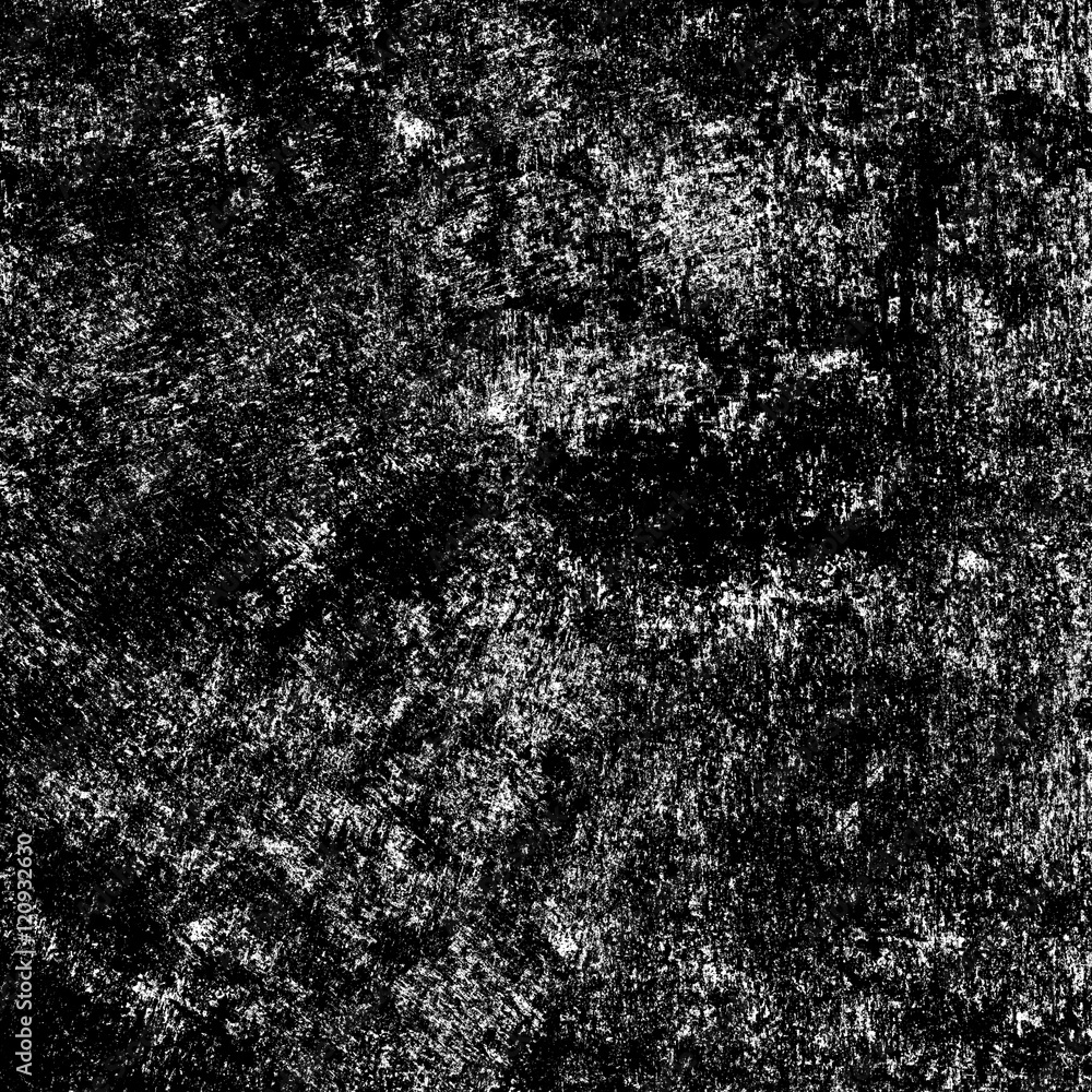 Black abstract grunge background Black abstract grunge background