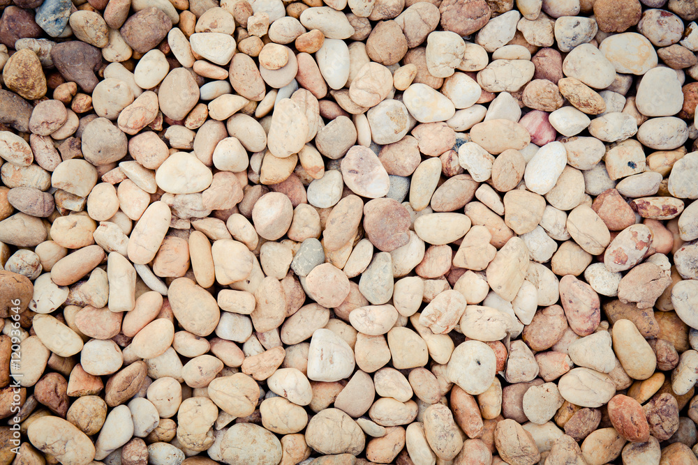 white ,orange pebbles background orange pebbles background white ,orange pebbles background orange pebbles background