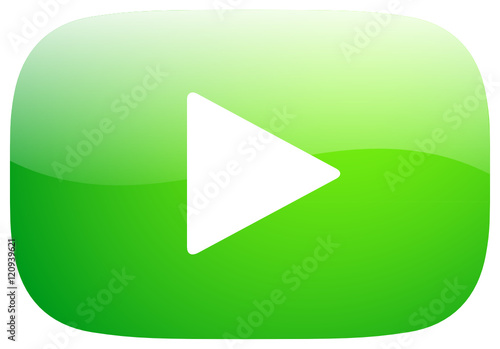 Play Button