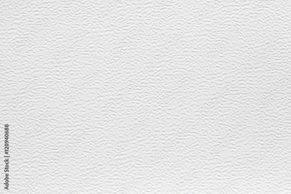White metal plate wall texture and background seamless White metal plate wall texture and background seamless