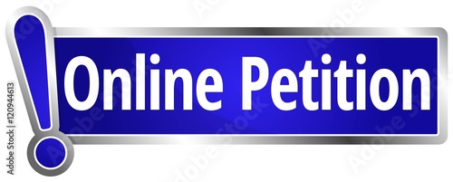 Online Pedition