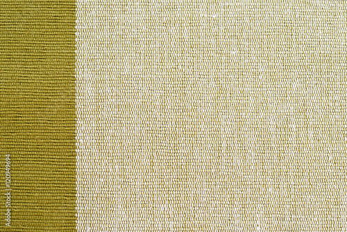 美しい背景模様