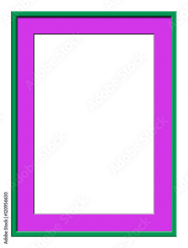 Picture Frame
