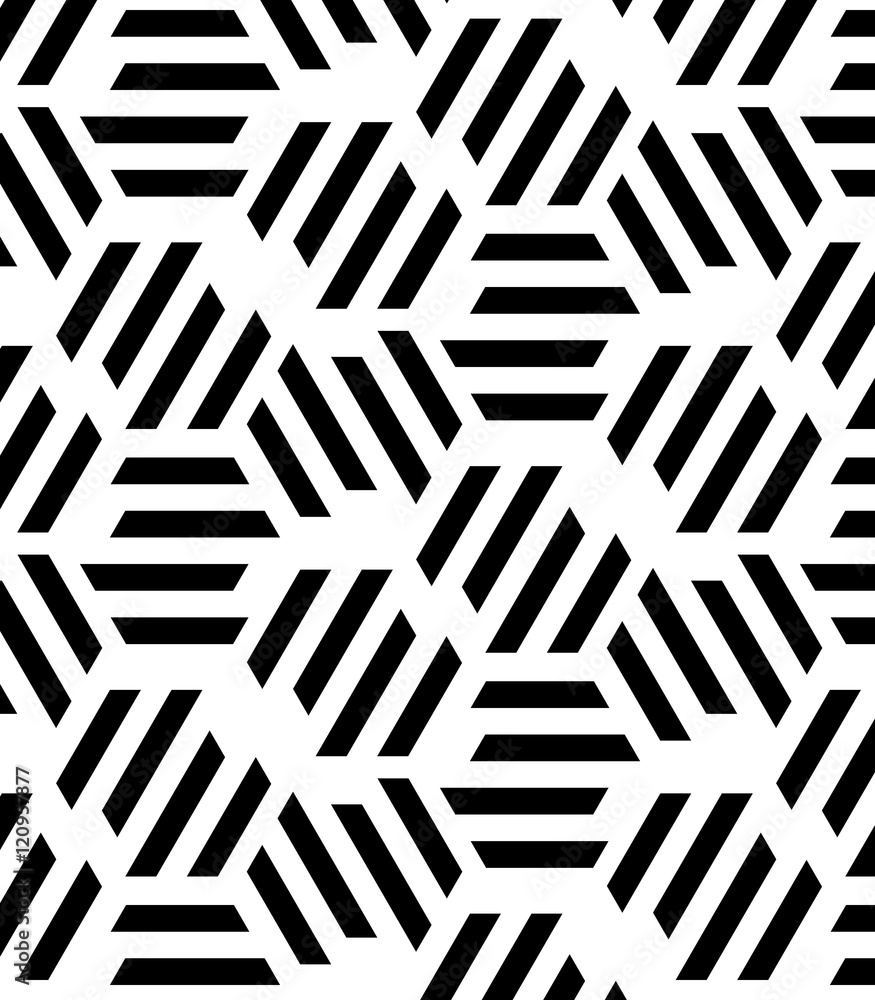 Honeycomb pattern. hexagons texture. Vector art.