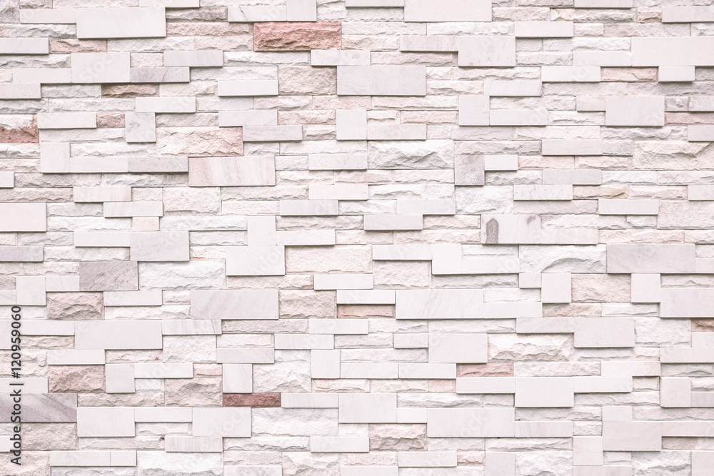 Stone texture wall Stone texture wall
