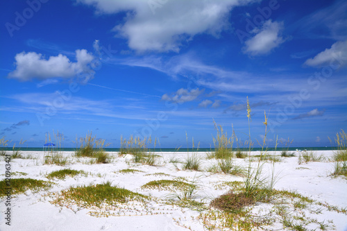 Anna Maria Island - Floride   Florida - USA