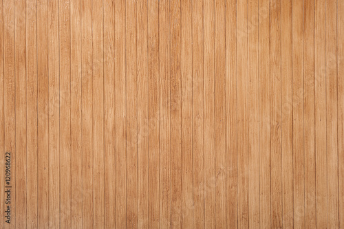 Artificial Wood Wall For text and background