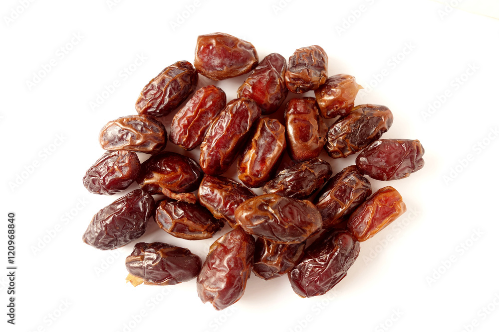 sun dried dates sun dried dates